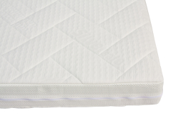Matrace Scarlett Selina 120 x 60 x 10,5 cm