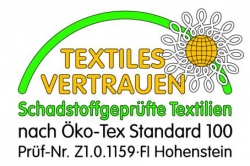 Twins Letní komplet Elefant, vel. 56,74,80