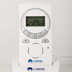 Babysense SC-210