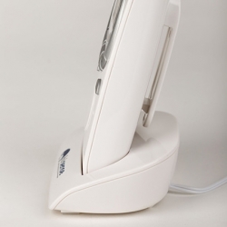 Babysense SC-210