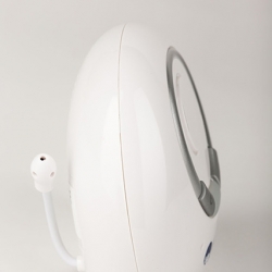 Babysense SC-210