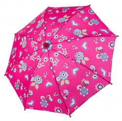 Deštník dívčí DOPPLER