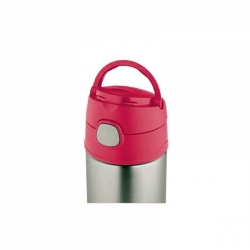 Thermos FUNtainer 355ml dětská termoska - Motýl