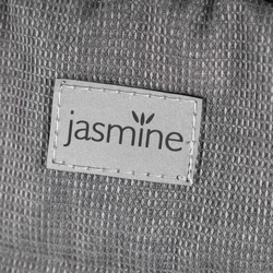 Jasmine Camino Classic 03 šedý